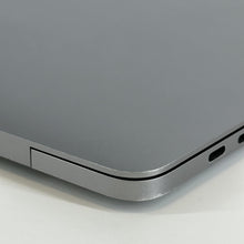 Load image into Gallery viewer, Apple MacBook Pro 15 Touch Bar 2017 Space Gray 3.1 GHz Intel Core i7 7th Gen. 16GB RAM 1TB Solid State Drive AMD Radeon Pro 560 4 GB