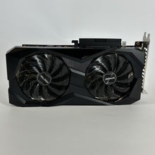 Load image into Gallery viewer, AMD Radeon RX 6700 XT 12GB RAM