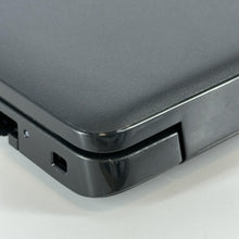 Load image into Gallery viewer, Dell Latitude 3520 15.6 Gray 2.4 GHz Intel Core i5 11th Gen. 8GB RAM 256GB Solid State Drive