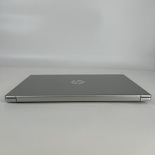 Load image into Gallery viewer, HP Laptop 15 15.6 Intel Core i3 12th Gen. 16GB RAM 1TB Solid State Drive
