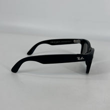 Load image into Gallery viewer, Meta Ray-Ban Meta Wayfarer (Gen 1) Matte Black 32GB