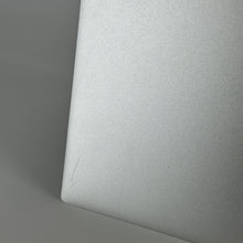 Load image into Gallery viewer, Dell XPS 15 9530 Silver 2.6 GHz Intel Core i9 13th Gen. 32GB RAM 1TB Solid State Drive NVIDIA GeForce RTX 4060 8 GB