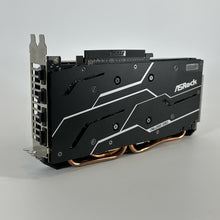 Load image into Gallery viewer, AMD Radeon RX 6700 XT 12GB RAM