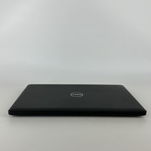 Load image into Gallery viewer, Dell Latitude 3520 15.6 Gray 2.4 GHz Intel Core i5 11th Gen. 8GB RAM 256GB Solid State Drive