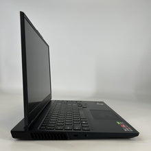 Load image into Gallery viewer, Lenovo Legion 5 15.6 Blue 3.2 GHz AMD Ryzen 7 5800H 32GB RAM 512GB Solid State Drive 500GB Solid State Drive NVIDIA GeForce RTX 3050 Ti 4 GB