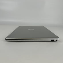 Load image into Gallery viewer, HP Laptop 15 15.6 Intel Core i3 12th Gen. 16GB RAM 1TB Solid State Drive