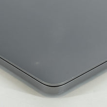 Load image into Gallery viewer, Apple MacBook Pro 15 Touch Bar 2017 Space Gray 3.1 GHz Intel Core i7 7th Gen. 16GB RAM 1TB Solid State Drive AMD Radeon Pro 560 4 GB