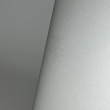 Load image into Gallery viewer, Dell XPS 15 9530 Silver 2.6 GHz Intel Core i9 13th Gen. 32GB RAM 1TB Solid State Drive NVIDIA GeForce RTX 4060 8 GB