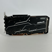 Load image into Gallery viewer, AMD Radeon RX 6700 XT 12GB RAM