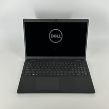 Load image into Gallery viewer, Dell Latitude 3520 15.6 Gray 2.4 GHz Intel Core i5 11th Gen. 8GB RAM 256GB Solid State Drive