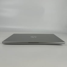 Load image into Gallery viewer, HP Laptop 15 15.6 Intel Core i3 12th Gen. 16GB RAM 1TB Solid State Drive