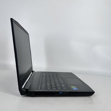Load image into Gallery viewer, MSI Katana 15 15.6 Black 2.4 GHz Intel Core i7 13th Gen. 16GB RAM 1TB Solid State Drive NVIDIA GeForce RTX 4050 6 GB