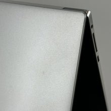 Load image into Gallery viewer, Dell XPS 15 9530 Silver 2.6 GHz Intel Core i9 13th Gen. 32GB RAM 1TB Solid State Drive NVIDIA GeForce RTX 4060 8 GB