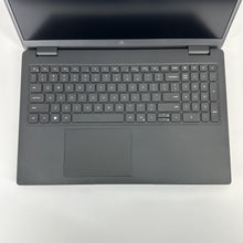 Load image into Gallery viewer, Dell Latitude 3520 15.6 Gray 2.4 GHz Intel Core i5 11th Gen. 8GB RAM 256GB Solid State Drive