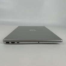 Load image into Gallery viewer, HP Laptop 15 15.6 Intel Core i3 12th Gen. 16GB RAM 1TB Solid State Drive