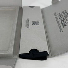 Load image into Gallery viewer, Meta Ray-Ban Meta Wayfarer (Gen 1) Matte Black 32GB