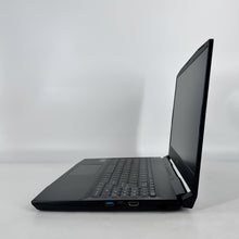 Load image into Gallery viewer, MSI Katana 15 15.6 Black 2.4 GHz Intel Core i7 13th Gen. 16GB RAM 1TB Solid State Drive NVIDIA GeForce RTX 4050 6 GB