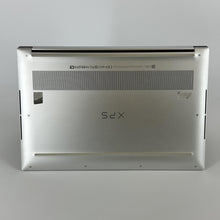 Load image into Gallery viewer, Dell XPS 15 9530 Silver 2.6 GHz Intel Core i9 13th Gen. 32GB RAM 1TB Solid State Drive NVIDIA GeForce RTX 4060 8 GB