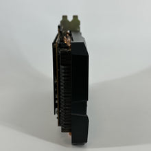 Load image into Gallery viewer, AMD Radeon RX 6700 XT 12GB RAM