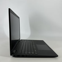 Load image into Gallery viewer, Dell Latitude 3520 15.6 Gray 2.4 GHz Intel Core i5 11th Gen. 8GB RAM 256GB Solid State Drive