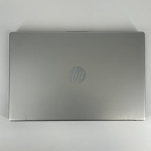 Load image into Gallery viewer, HP Laptop 15 15.6 Intel Core i3 12th Gen. 16GB RAM 1TB Solid State Drive