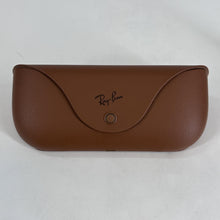 Load image into Gallery viewer, Meta Ray-Ban Meta Wayfarer (Gen 1) Matte Black 32GB