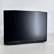 Load image into Gallery viewer, MSI Katana 15 15.6 Black 2.4 GHz Intel Core i7 13th Gen. 16GB RAM 1TB Solid State Drive NVIDIA GeForce RTX 4050 6 GB