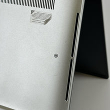 Load image into Gallery viewer, Dell XPS 15 9530 Silver 2.6 GHz Intel Core i9 13th Gen. 32GB RAM 1TB Solid State Drive NVIDIA GeForce RTX 4060 8 GB
