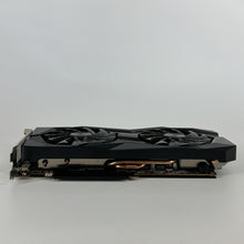 Load image into Gallery viewer, AMD Radeon RX 6700 XT 12GB RAM