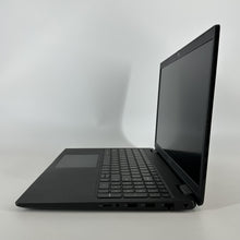 Load image into Gallery viewer, Dell Latitude 3520 15.6 Gray 2.4 GHz Intel Core i5 11th Gen. 8GB RAM 256GB Solid State Drive