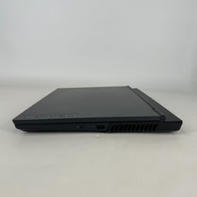 Load image into Gallery viewer, Lenovo Legion 5 15.6 Blue 3.2 GHz AMD Ryzen 7 5800H 32GB RAM 512GB Solid State Drive 500GB Solid State Drive NVIDIA GeForce RTX 3050 Ti 4 GB