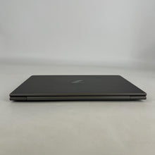 Load image into Gallery viewer, HP ZBook Firefly 14 G8 Silver 2.4 GHz Intel Core i5 11th Gen. 16GB RAM 256GB Solid State Drive