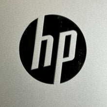 Load image into Gallery viewer, HP Laptop 15 15.6 Intel Core i3 12th Gen. 16GB RAM 1TB Solid State Drive