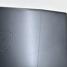 Load image into Gallery viewer, MSI Katana 15 15.6 Black 2.4 GHz Intel Core i7 13th Gen. 16GB RAM 1TB Solid State Drive NVIDIA GeForce RTX 4050 6 GB