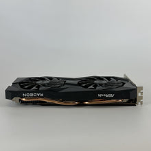 Load image into Gallery viewer, AMD Radeon RX 6700 XT 12GB RAM