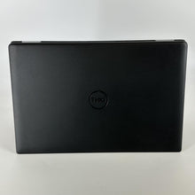 Load image into Gallery viewer, Dell Latitude 3520 15.6 Gray 2.4 GHz Intel Core i5 11th Gen. 8GB RAM 256GB Solid State Drive