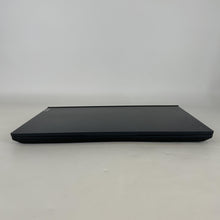 Load image into Gallery viewer, Lenovo Legion 5 15.6 Blue 3.2 GHz AMD Ryzen 7 5800H 32GB RAM 512GB Solid State Drive 500GB Solid State Drive NVIDIA GeForce RTX 3050 Ti 4 GB