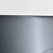 Load image into Gallery viewer, MSI Katana 15 15.6 Black 2.4 GHz Intel Core i7 13th Gen. 16GB RAM 1TB Solid State Drive NVIDIA GeForce RTX 4050 6 GB