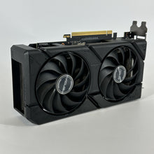 Load image into Gallery viewer, NVIDIA GeForce RTX 4070 Super 12GB RAM