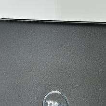 Load image into Gallery viewer, Dell Latitude 3520 15.6 Gray 2.4 GHz Intel Core i5 11th Gen. 8GB RAM 256GB Solid State Drive