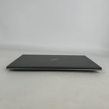 Load image into Gallery viewer, HP ZBook Firefly 14 G8 Silver 2.4 GHz Intel Core i5 11th Gen. 16GB RAM 256GB Solid State Drive