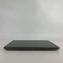 Load image into Gallery viewer, Dell Precision 7770 17.3 Gray 2.3 GHz Intel Core i9 12th Gen. 64GB RAM 1TB Solid State Drive NVIDIA RTX A4500 16 GB
