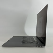 Load image into Gallery viewer, Apple MacBook Pro 15 Touch Bar 2017 Space Gray 3.1 GHz Intel Core i7 7th Gen. 16GB RAM 1TB Solid State Drive AMD Radeon Pro 560 4 GB