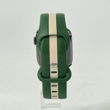 Load image into Gallery viewer, Apple Watch (Series 7) 41mm Graphite Unlocked 32GB