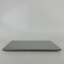 Load image into Gallery viewer, Dell XPS 15 9500 Silver 2.6 GHz Intel Core i7 10th Gen. 16GB RAM 512GB Solid State Drive NVIDIA GeForce GTX 1650 Ti 4 GB