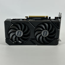 Load image into Gallery viewer, NVIDIA GeForce RTX 4070 Super 12GB RAM