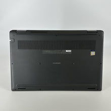 Load image into Gallery viewer, Dell Latitude 3520 15.6 Gray 2.4 GHz Intel Core i5 11th Gen. 8GB RAM 256GB Solid State Drive