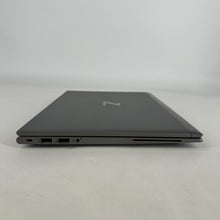 Load image into Gallery viewer, HP ZBook Firefly 14 G8 Silver 2.4 GHz Intel Core i5 11th Gen. 16GB RAM 256GB Solid State Drive