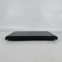 Load image into Gallery viewer, MSI Katana 15 15.6 Black 2.4 GHz Intel Core i7 13th Gen. 16GB RAM 1TB Solid State Drive NVIDIA GeForce RTX 4050 6 GB