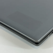 Load image into Gallery viewer, Dell Precision 7770 17.3 Gray 2.3 GHz Intel Core i9 12th Gen. 64GB RAM 1TB Solid State Drive NVIDIA RTX A4500 16 GB